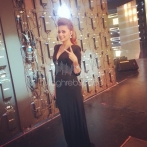 Rahma riyad sur yala.fm